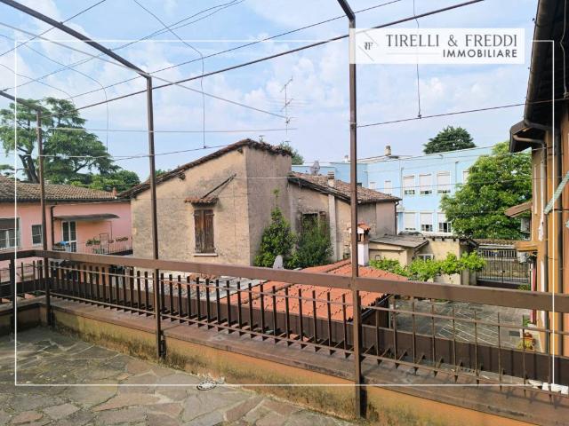 Appartamento in vendita a Zona Est, Brescia