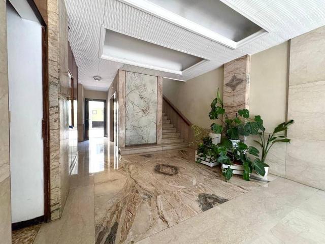 Appartamento in vendita a Zona Nord, Brescia