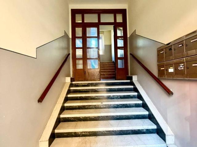 Appartamento in vendita a Zona Centro, Brescia