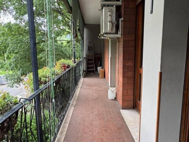 Appartamento in vendita a Zona Nord, Brescia