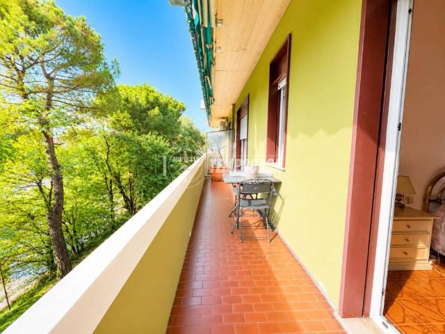 Appartamento in vendita a Zona Ovest, Brescia