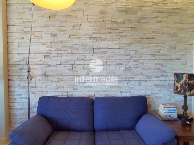Appartamento in vendita a Zona Sud, Brescia