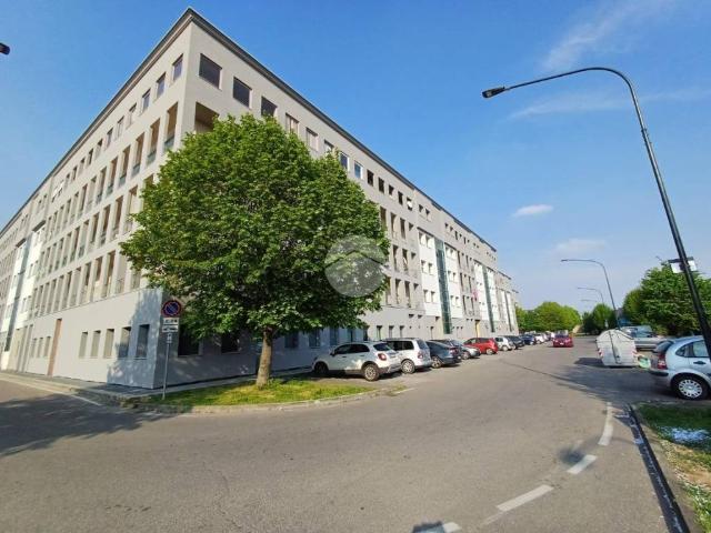Appartamento in vendita a Zona Ovest, Brescia