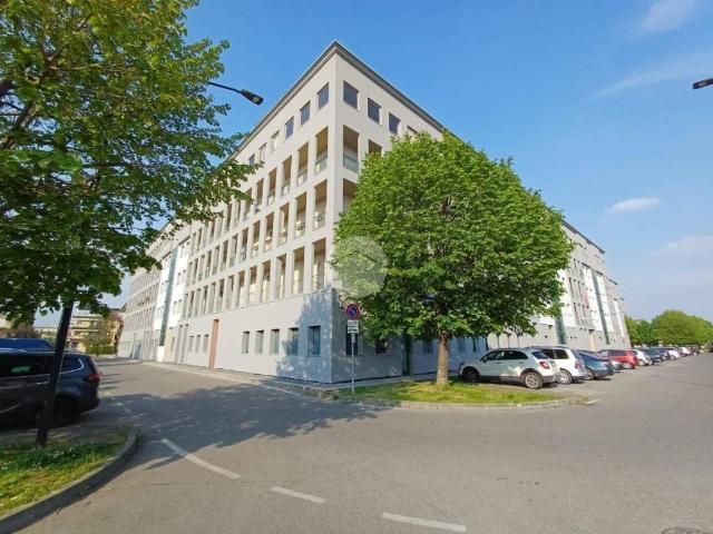 Appartamento in vendita a Zona Ovest, Brescia