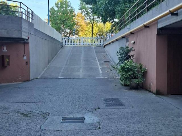 Appartamento in vendita a Zona Nord, Brescia