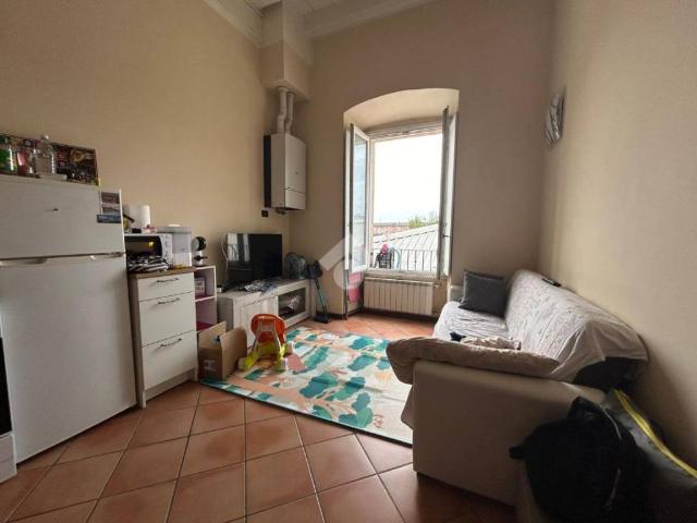 Appartamento in vendita a Zona Est, Brescia