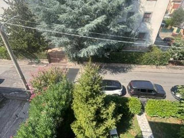 Appartamento in vendita a Zona Nord, Brescia
