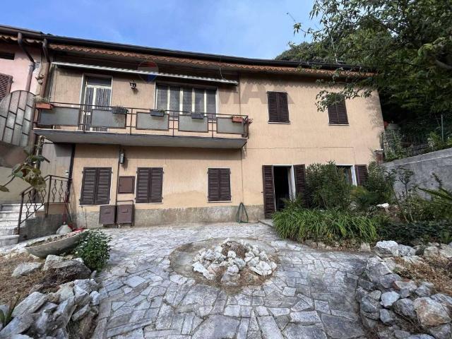 Appartamento in vendita a Zona Est, Brescia