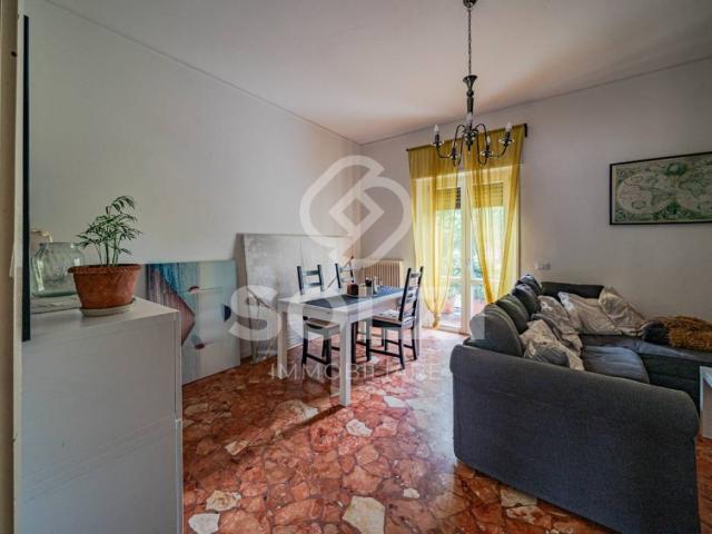 Appartamento in vendita a Zona Nord, Brescia