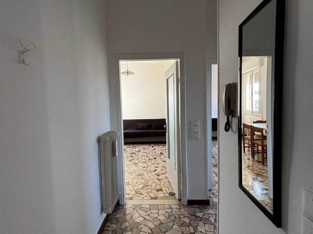 Appartamento in vendita a Zona Ovest, Brescia