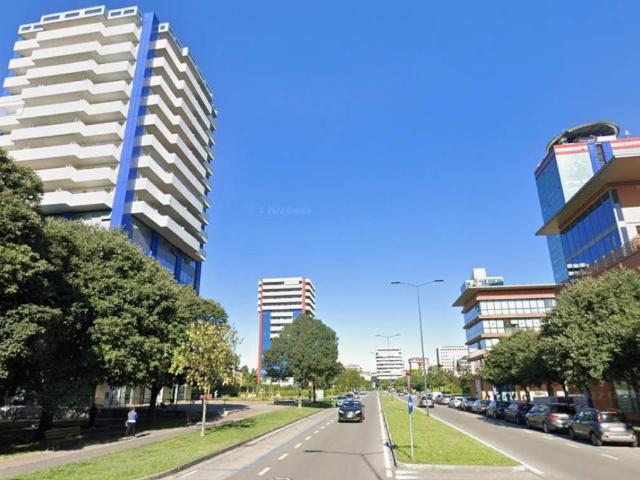 Appartamento in vendita a Zona Sud, Brescia