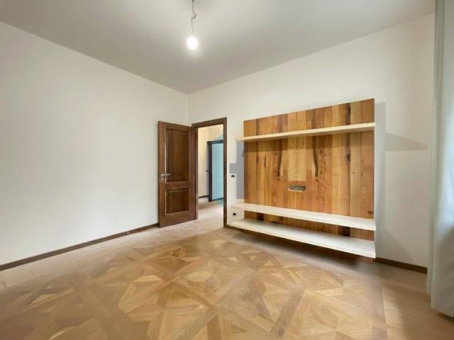 Appartamento in vendita a Zona Ovest, Brescia