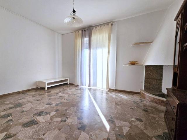 Appartamento in vendita a Zona Nord, Brescia