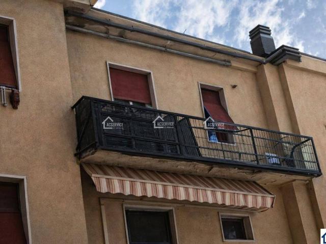 Appartamento in vendita a Zona Ovest, Brescia