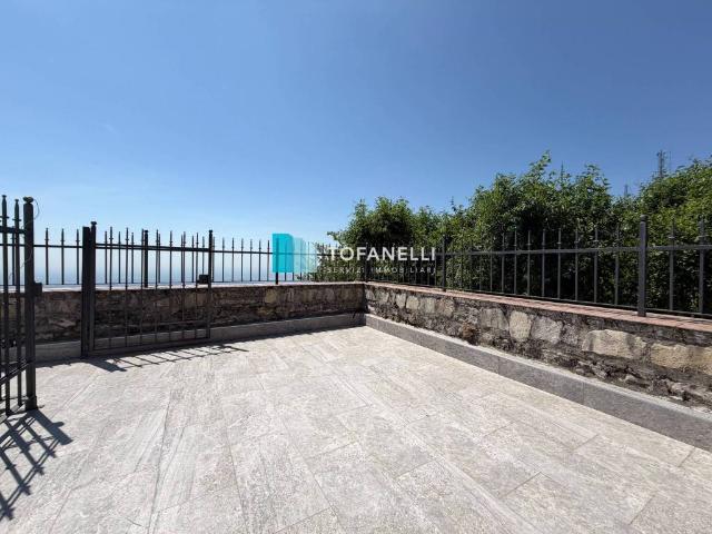Appartamento in vendita a Zona Centro, Brescia