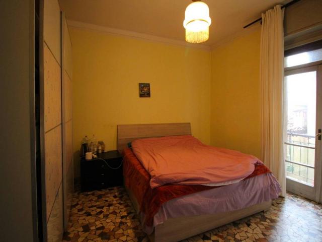 Appartamento in vendita a Zona Centro, Brescia