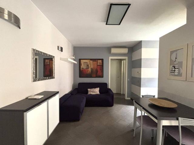 Appartamento in vendita a Zona Ovest, Brescia