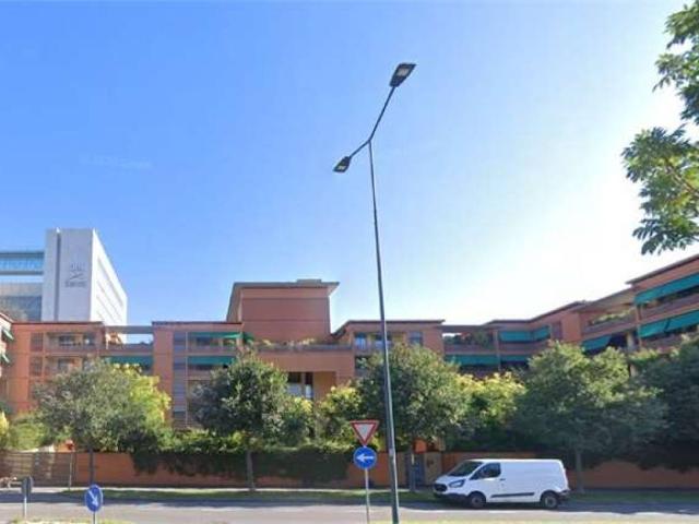 Appartamento in vendita a Zona Sud, Brescia