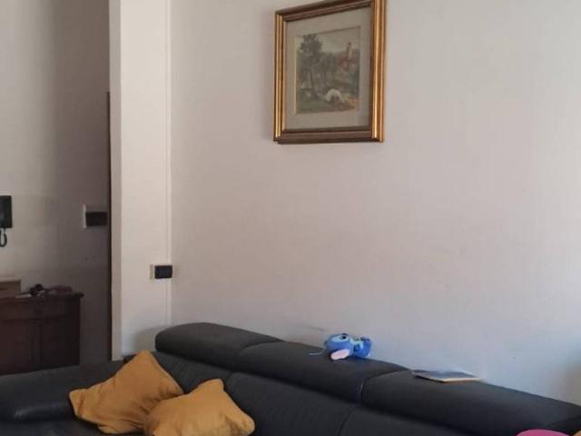 Appartamento in vendita a Zona Sud, Brescia