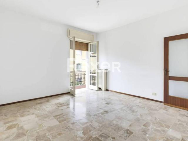 Appartamento in vendita a Zona Nord, Brescia