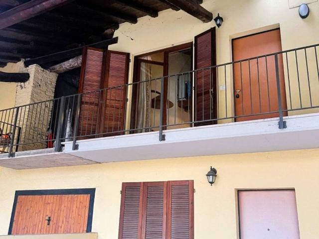 Appartamento in vendita a Zona Sud, Brescia