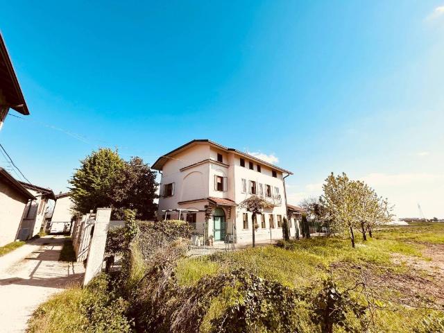Appartamento in vendita a Zona Sud, Brescia