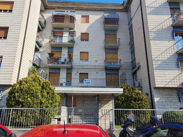 Appartamento in vendita a Zona Nord, Brescia