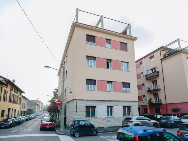 Appartamento in vendita a Zona Nord, Brescia