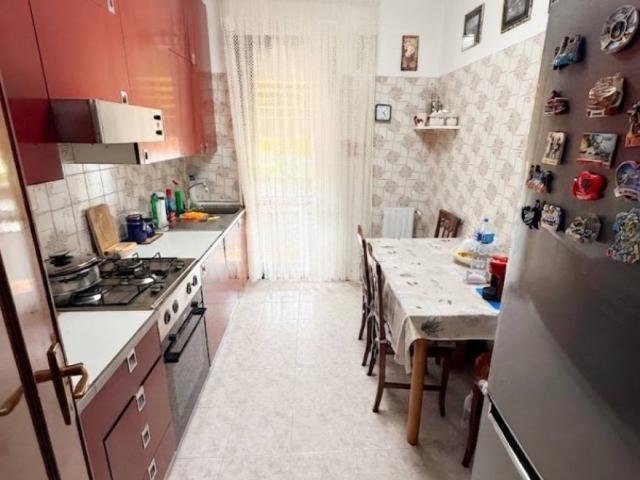 Appartamento in vendita a Zona Ovest, Brescia