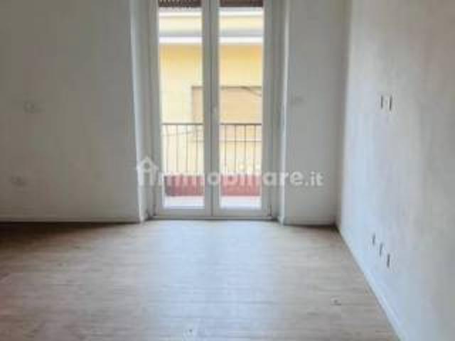 Appartamento in vendita a Zona Centro, Brescia