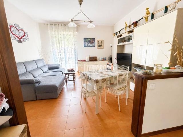 Appartamento in vendita a Zona Sud, Brescia