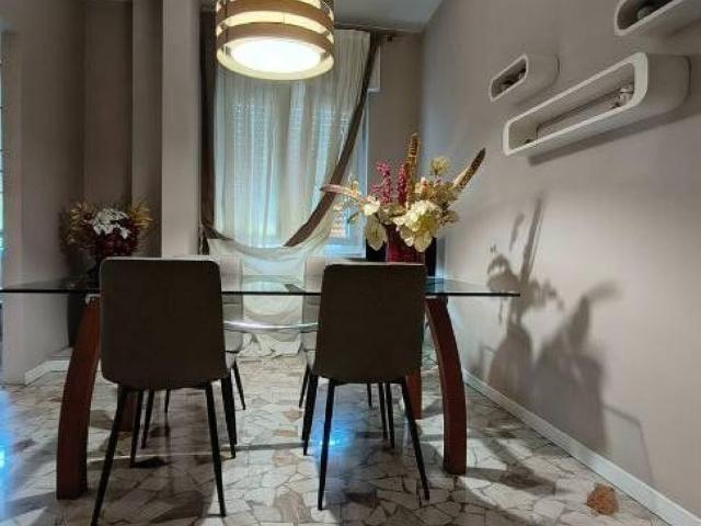 Appartamento in vendita a Zona Centro, Brescia