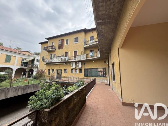 Appartamento in vendita a Pendolina, Brescia