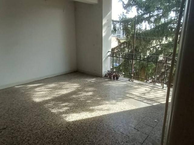Appartamento in vendita a Zona Est, Brescia
