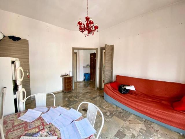 Appartamento in vendita a Zona Centro, Brescia