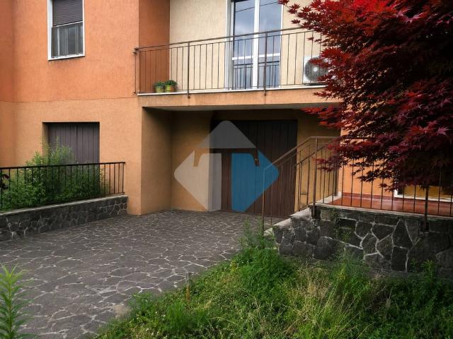 Appartamento in vendita a Zona Ovest, Brescia