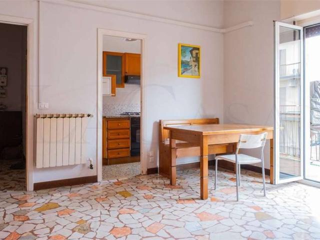 Appartamento in vendita a Zona Sud, Brescia