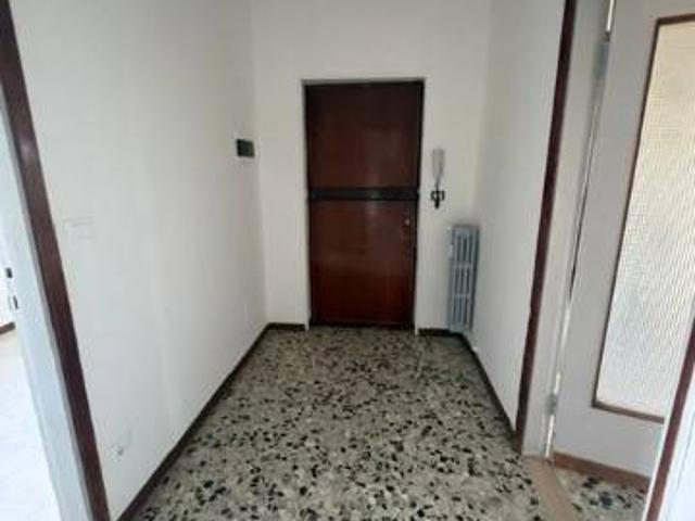 Appartamento in vendita a Zona Centro, Brescia