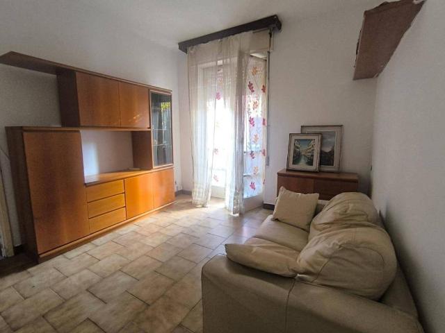 Appartamento in vendita a Zona Ovest, Brescia