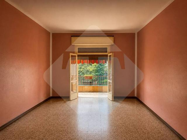 Appartamento in vendita a Zona Sud, Brescia
