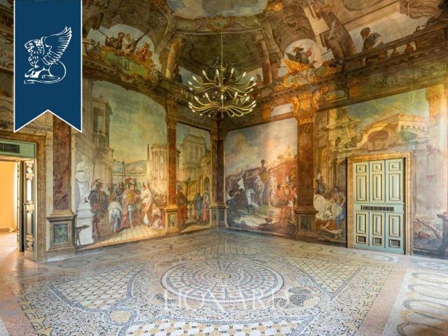 Appartamento in vendita a Zona Centro, Brescia