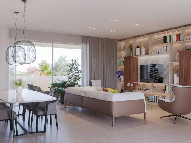 Appartamento in vendita a Zona Nord, Brescia