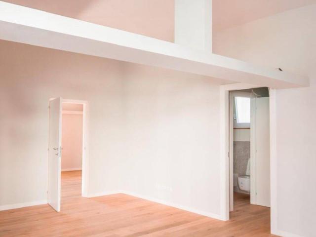 Appartamento in vendita a Zona Ovest, Brescia
