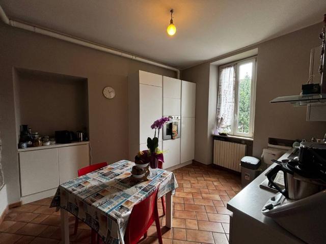 Appartamento in vendita a Zona Centro, Brescia