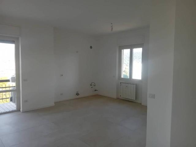 Appartamento in vendita a Zona Nord, Brescia