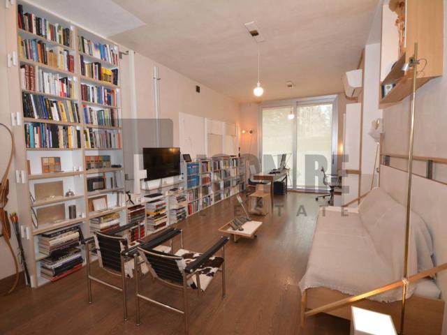 Appartamento in vendita a Zona Nord, Brescia