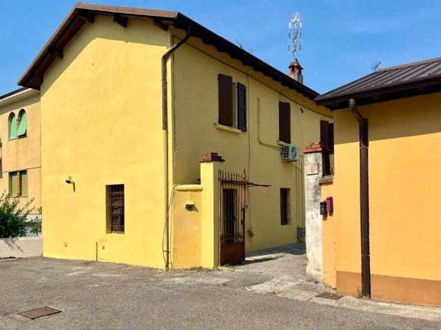 Appartamento in vendita a Zona Ovest, Brescia