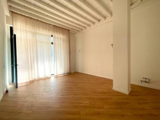 Appartamento in vendita a Zona Nord, Brescia