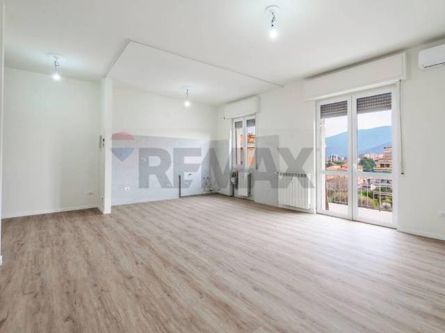 Appartamento in vendita a Zona Nord, Brescia