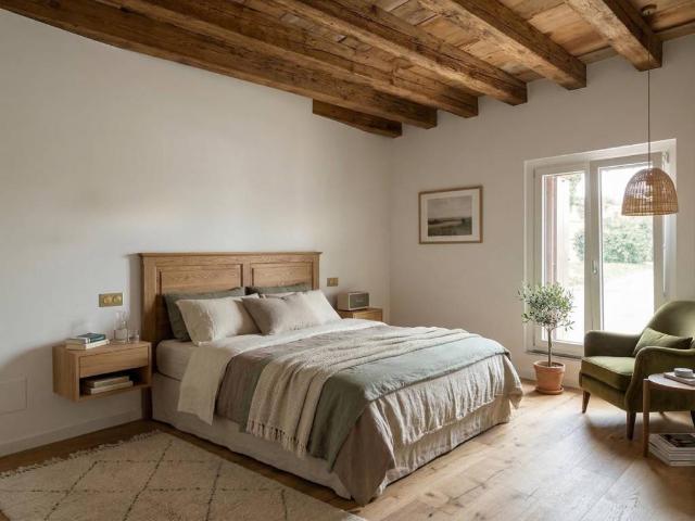 Appartamento in vendita a Zona Nord, Brescia